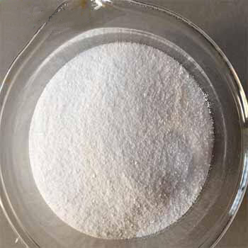 Monopotassium phosphite CAS#13977-65-6