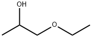 1-เอทอกซี-2-โพรพานอล CAS#1569-02-4