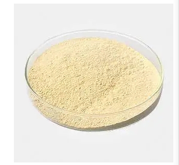 2-METHOXY-PYRIMIDINE-5-CARBALDEHYDE CAS#90905-32-1