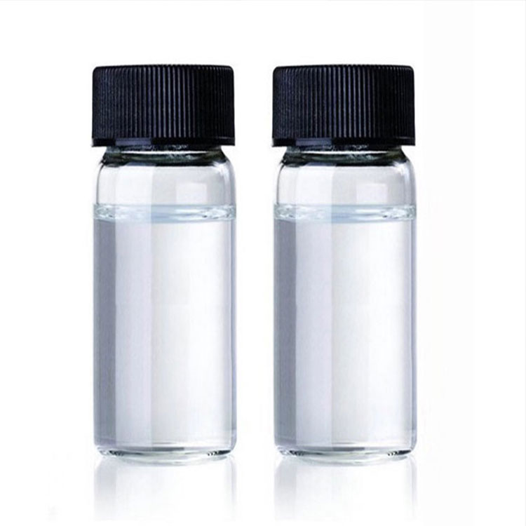 Polyethylene Glycol CAS#25322-68-3