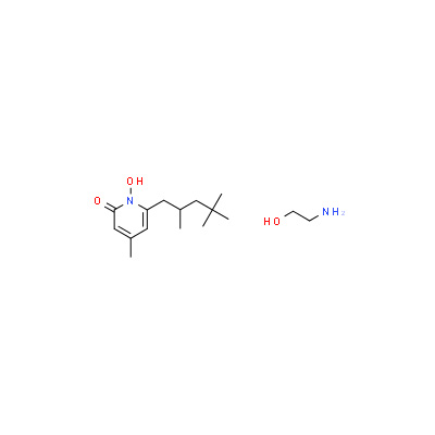 Piroctona Olamina CAS#68890-66-4