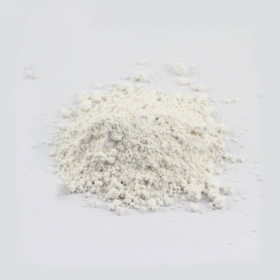 Sodium dichloroisocyanurateCAS#2893-78-9