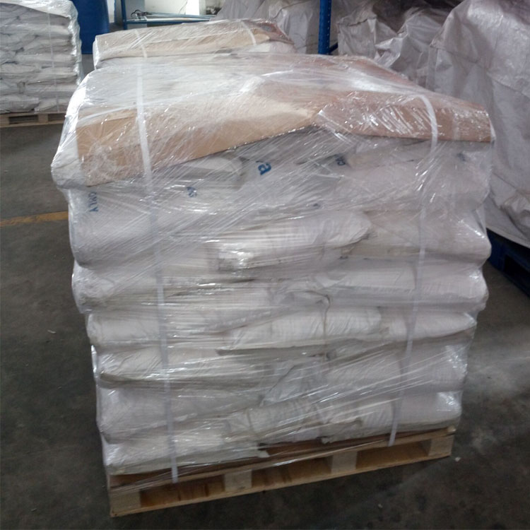 Calcium chloride CAS#10043-52-4