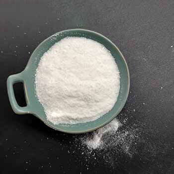 Potassium peroxymonosulfate CAS#70693-62-8