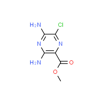 Flumethrin CAS#69770-45-2