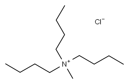 Methyl Tributyl Ammonium Chloride CAS#56375-79-2