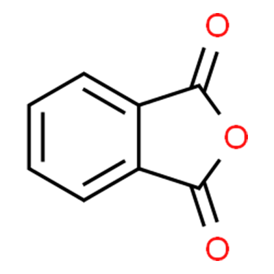 Phthalic Anhydride CAS#85-44-9