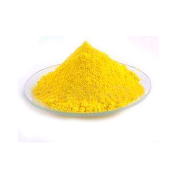 Pigmento amarillo 3 CAS#6486-23-3