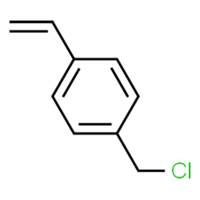 4-كلوروميثيل ستايرين CAS#1592-20-7
