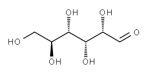 L-GLUCOSE CAS#921-60-8