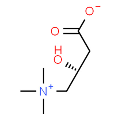 L-carnitina CAS#541-15-1