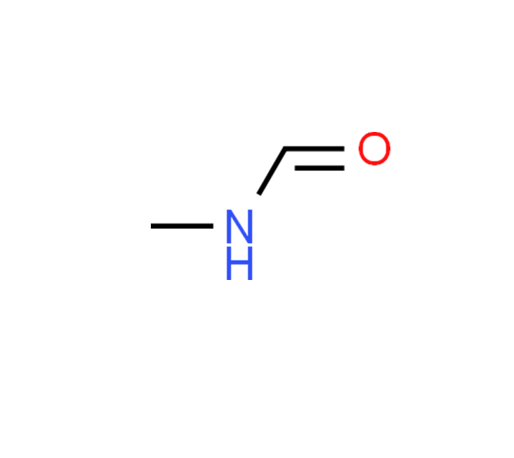 N-Метилформамид CAS № 123-39-7