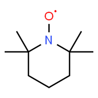 2,2,6,6-Tetramethylpiperidinooxy CAS#2564-83-2