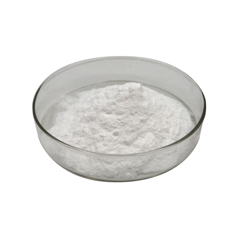 (1S)-(+)-Camphor-10-sulphonic acid CAS#3144-16-9