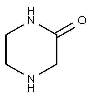 ピペラジノン CAS#5625-67-2