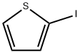 2-Lodothiophene CAS#3437-95-4