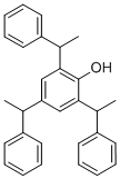 Styrenated phenol CAS#61788-44-1