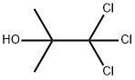 Chlorobutanol CAS#57-15-8