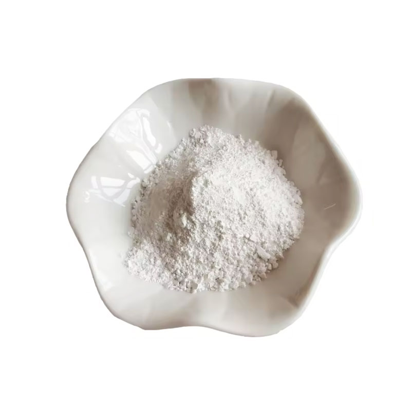 Potassium phosphate CAS#7778-53-2