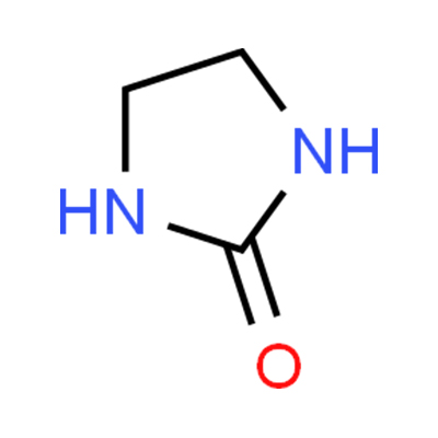 2-Imidazolidone CAS#120-93-4