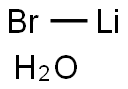 Lithium Bromide hydrate CAS#85017-82-9