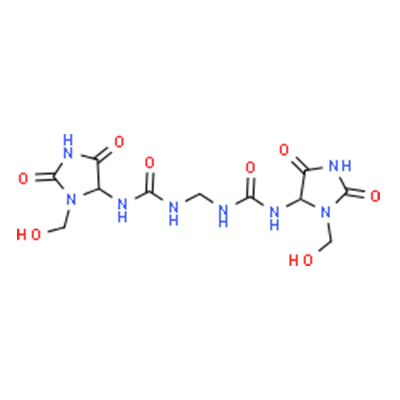 Imidazolidinyl urea CAS#39236-46-9