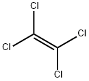 TetrachloroethyleneCAS#127-18-4