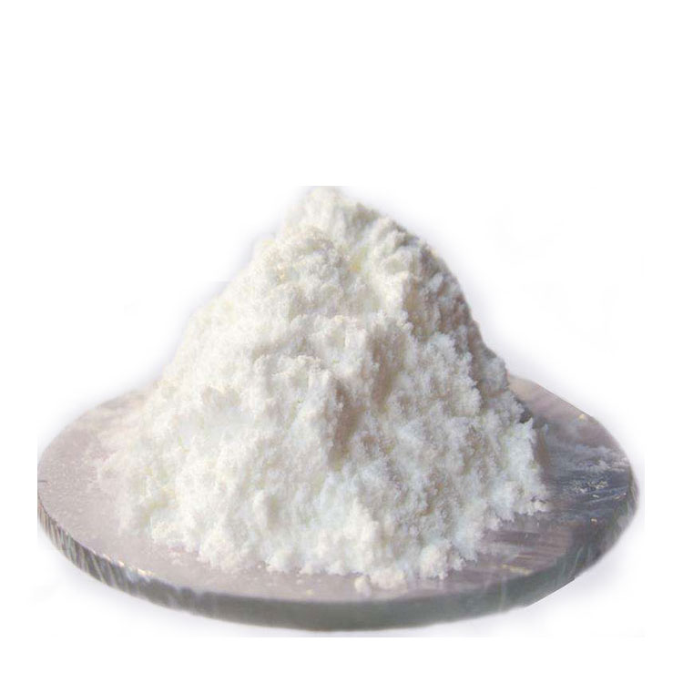 1,3-Dihydroxyacetone CAS#96-26-4