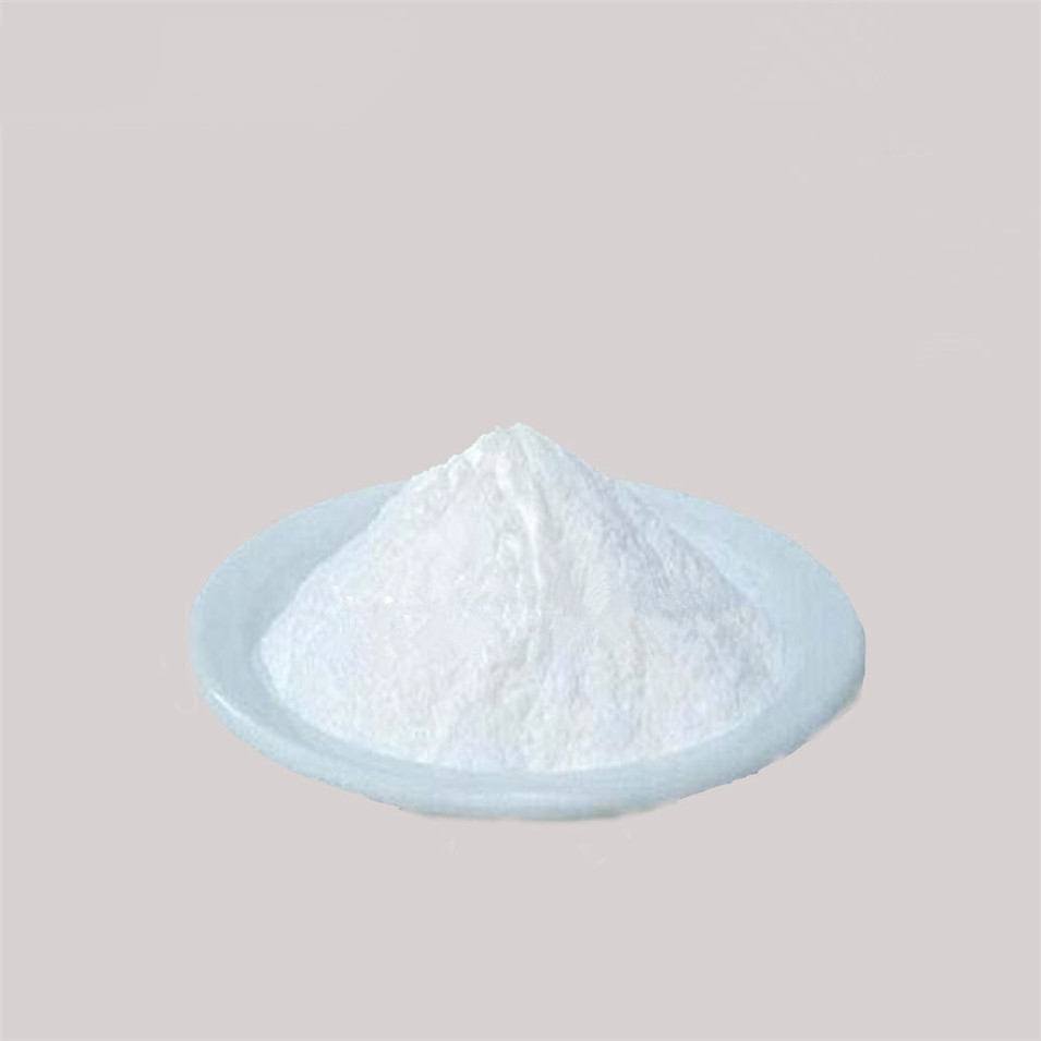 Lithium Bromide hydrate CAS#85017-82-9