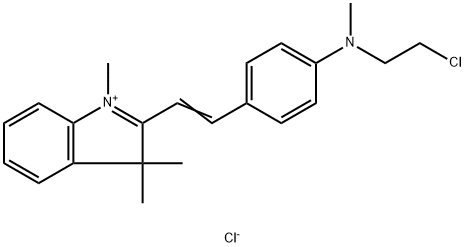 ASTRAZON PINK FG CAS#3648-36-0