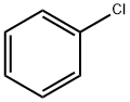 Chlorobenzene CAS# 108-90-7