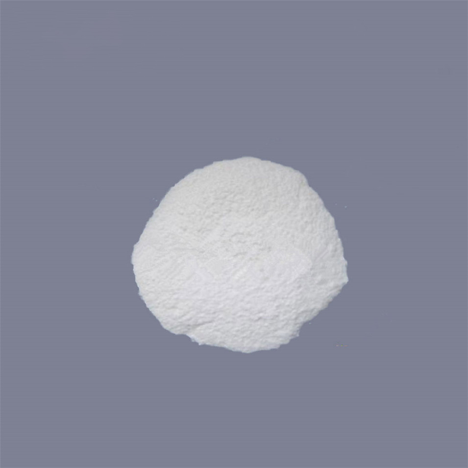 N-Methyl-2-pyrrolidone CAS#2687-44-7N-Methyl-2-pyrrolidone CAS#2687-44-7