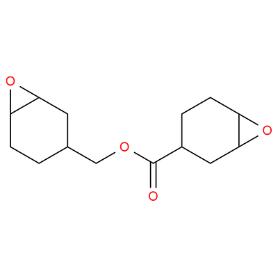 3,4-epoxycyclohexanecarboxylate CAS#2386-87-0