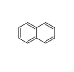 Naftaleno CAS#91-20-3