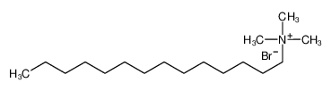 Cetrimide CAS#8044-71-1