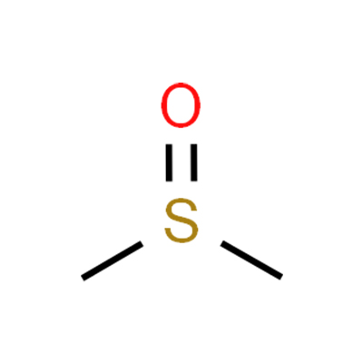 DMSO CAS#67-68-5