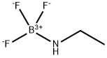 Ethylamine-borontrifluorideCAS#75-23-0