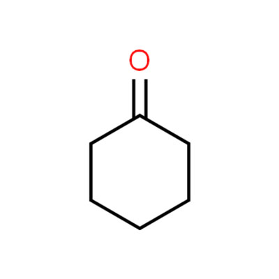 Cyclohexanone 99.8%MIN CAS#108-94-1