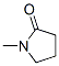 N-Methyl-2-pyrrolidone CAS#2687-44-7