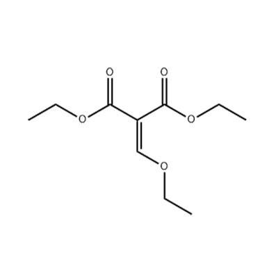 Diethyl Ethoxymethylenemalonate CAS#87-13-8