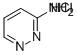 Chlorhydrate de 3-aminopyridazine CAS#89203-22-5