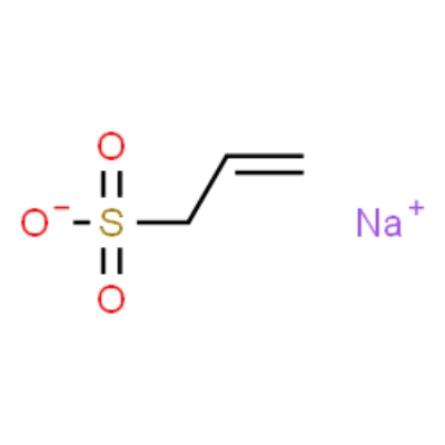 알릴술폰산나트륨 CAS#2495-39-8