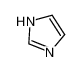 Imidazole CAS#288-32-4