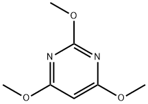 2-Amino-5-nitropyrimidine CAS#3073-77-6