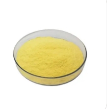 6,7-Dimethoxy-3,4-dihydroisochinolinhydrochlorid CAS#20232-39-7