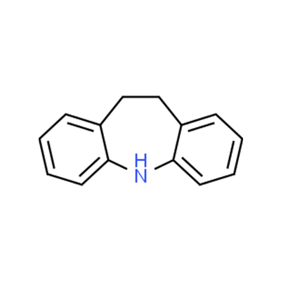 Iminodibencilo CAS#494-19-9