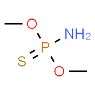 O, O-Dimetil fosforamidotioato CAS#17321-47-0