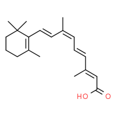 Pancreatin CAS#8049-47-6