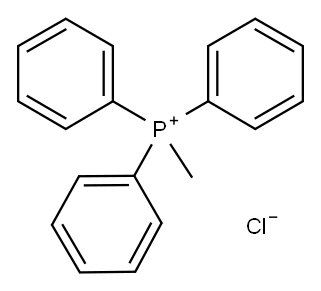 Methyl triphenyl phosphonium chloride CAS#1031-15-8