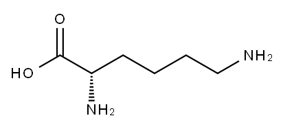 Poly(L-lysine hydrobromide) CAS#25988-63-0